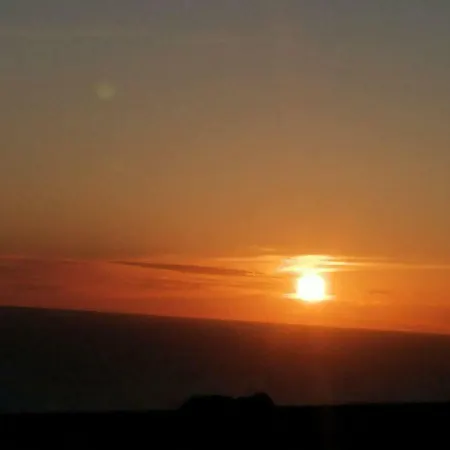 Apartamento Lefki's House *