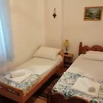 Lefki's House * Δρυμώνας