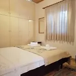 Lefki's House Διαμέρισμα