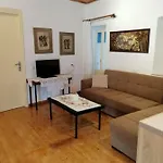 Διαμέρισμα Lefki's House Δρυμώνας
